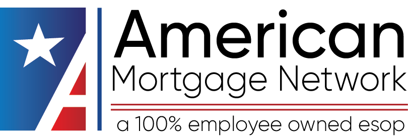 Amnet Logo- All WHite - Mortgage Insights
