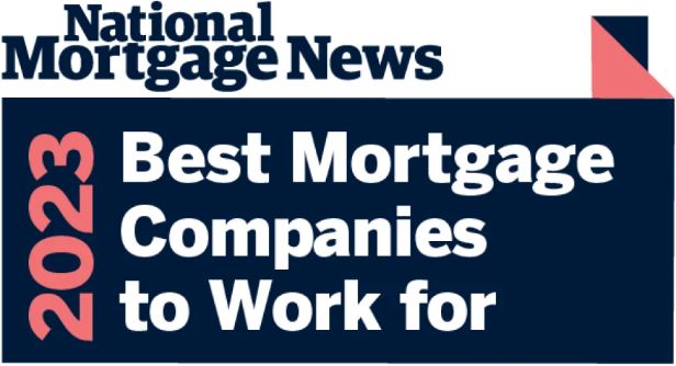 The Best Mortgage Lender in the USA: Unveiling the Top Contender