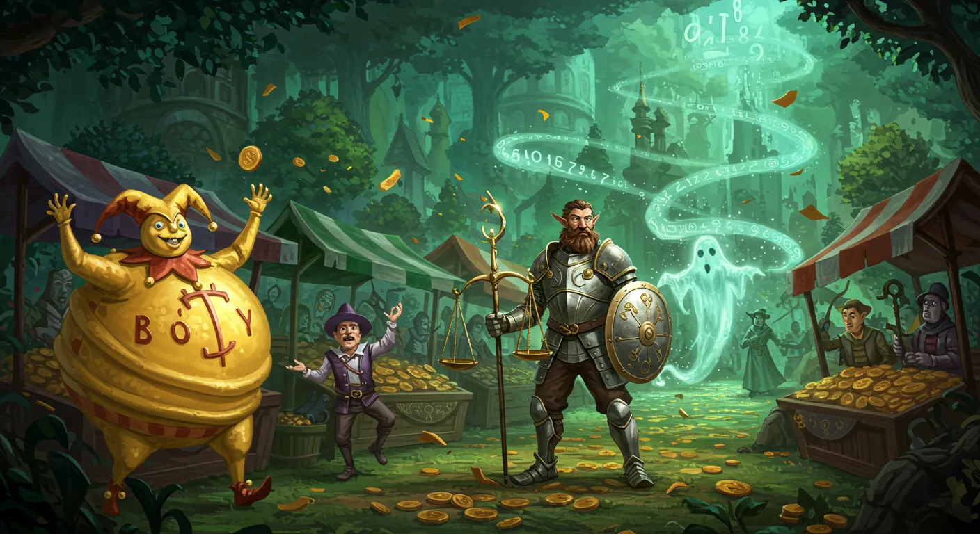 6. Borrowing and Lending in 2025: Practical Survival Tips for the Mortgage Jungle