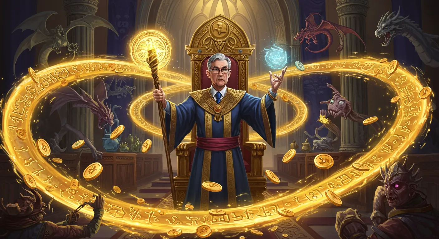 4. Housing Supply and Demand: The Great ‘Not Enough Listings’ Paradox