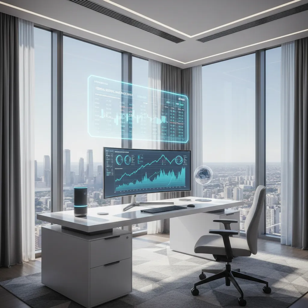 4. Creative Plays: Debt Consolidation, Home Equity & Unconventional Strategies