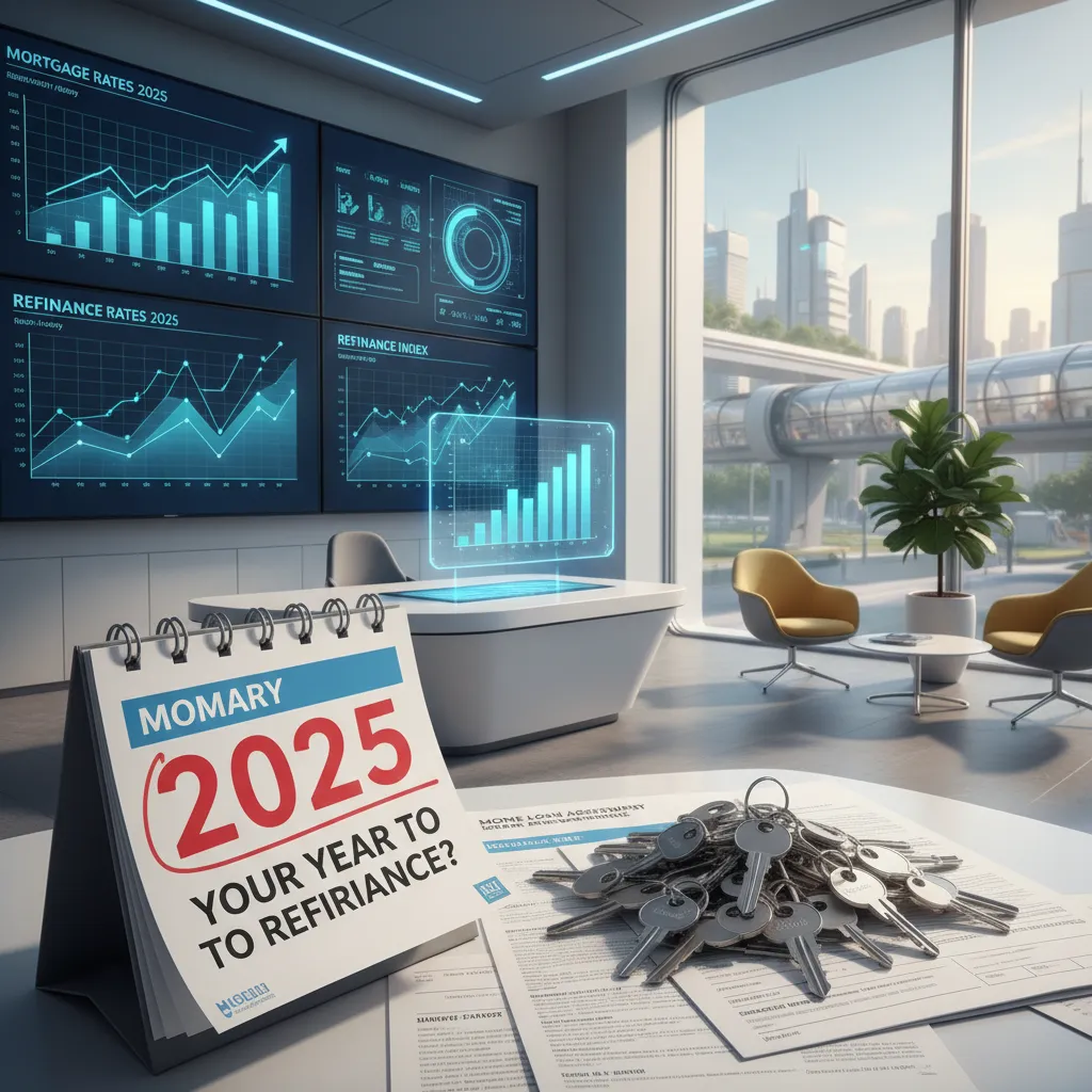 23d7c85e-5148-4fa2-b81d-764900b1d604 - Mortgage Insights